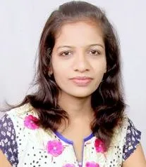 Dr.Kanchan Govind Rathi